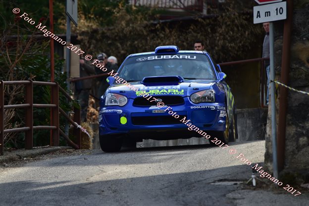 DSC_4943.JPG